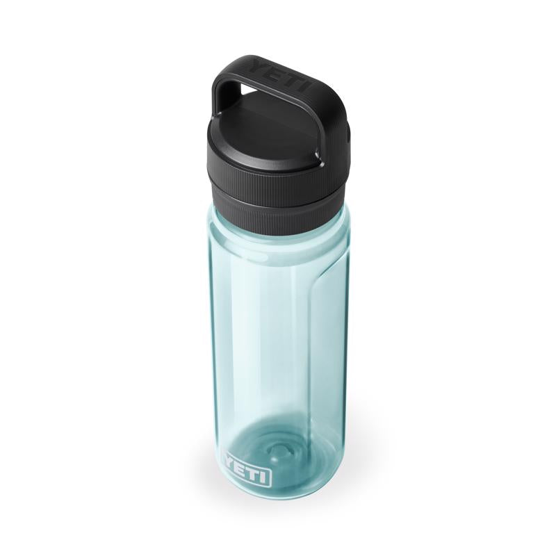 YETI Yonder 0.75 L Seafoam BPA Free Water Bottle