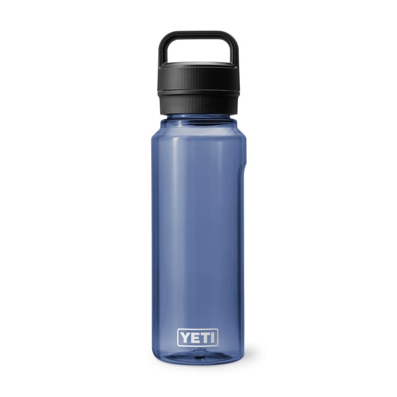 YONDER BOTTLE 1L NAVY