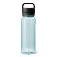 YONDER BOTTLE 1L SEAFM