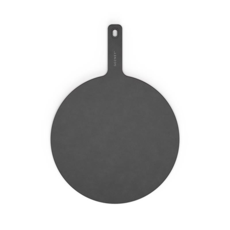 PIZZA SERVER BLACK 1PK