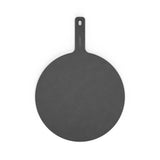 PIZZA SERVER BLACK 1PK