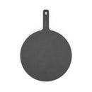 PIZZA SERVER BLACK 1PK