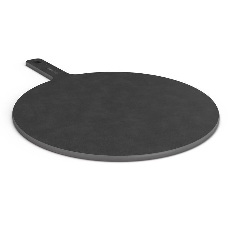 Gozney Black Pizza Server 1 pk