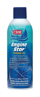 FOGGING FLUID ENGIN 13OZ
