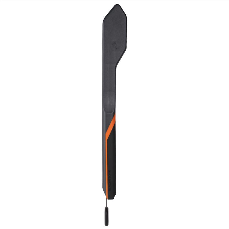 Blackstone Nylon Black Griddle Tool Set 4 pc