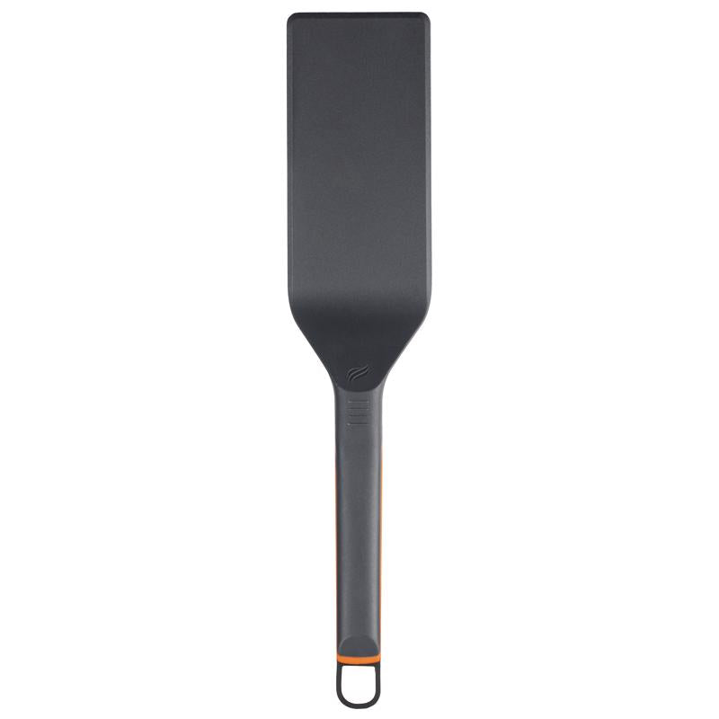 Blackstone Nylon Black Griddle Tool Set 4 pc