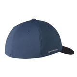 Milwaukee Workskin Fitted Hat Blue S/M