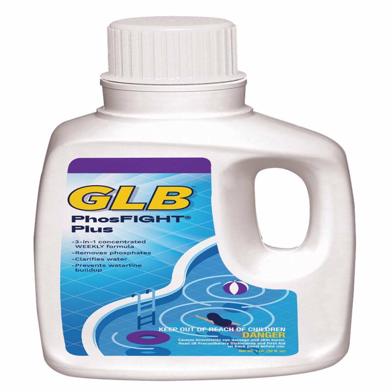 PHOSPHATE REMVR 32OZ