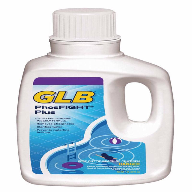 PHOSPHATE REMVR 32OZ