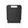 YETI Roadie Wheeled Cooler Divider 1 pk
