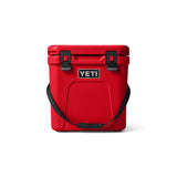 YETI Roadie 24 Rescue Red 22 qt Hard Cooler
