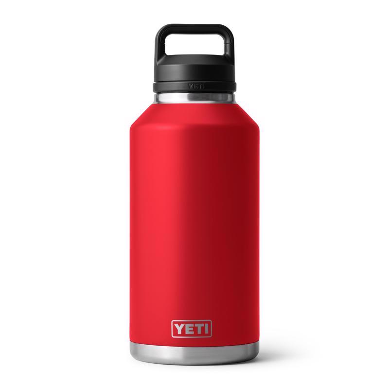 RAMB CHUG 64OZ RESCU RD