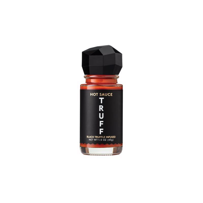 Truff Black Truffle Hot Sauce 1.5 oz