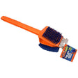 DL HD GRL BRUSH NYLN 1PK