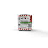 Urban Slicer Pizza Worx Pizza Sauce 8 oz