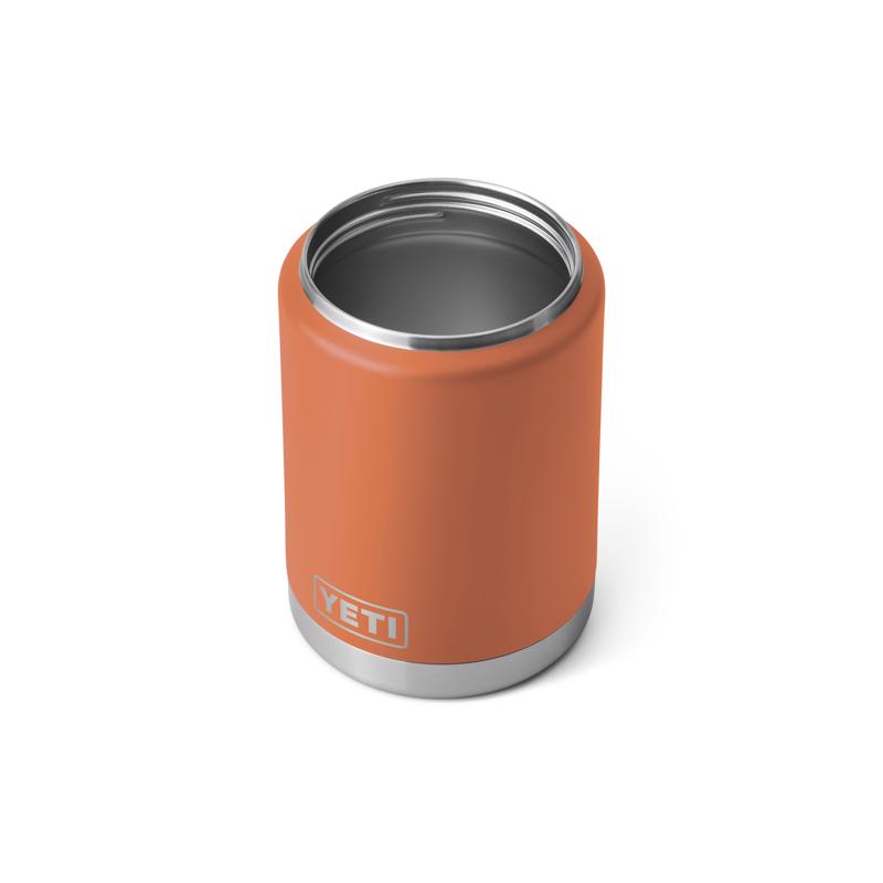 YETI Rambler 0.5 gal High Desert Clay BPA Free Insulated Jug