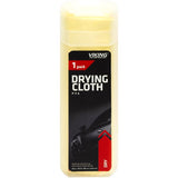 Viking 26 in. L X 16.9 in. W PVA Car Drying Towel 1 pk