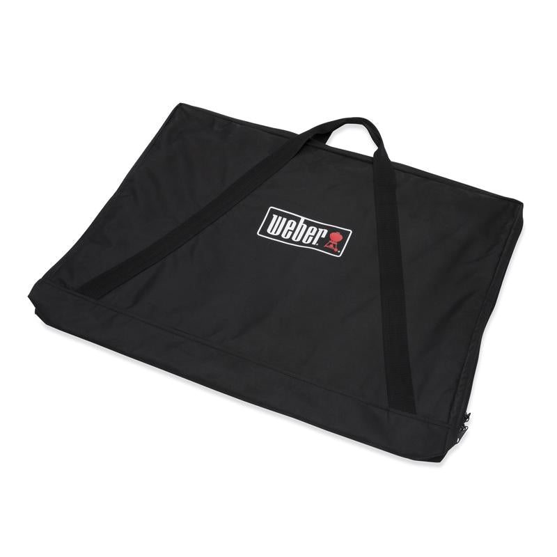 GRIDDLE STRGE BAG 3 BNER