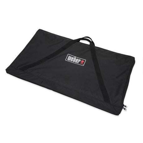 GRIDDLE STRGE BAG 4 BNER