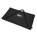 GRIDDLE STRGE BAG 4 BNER
