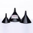 FUNNEL 1/2PT/PT/2QT SET3