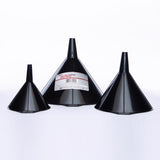 FUNNEL 1/2PT/PT/2QT SET3
