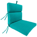 NS CHR CSHN AQUA