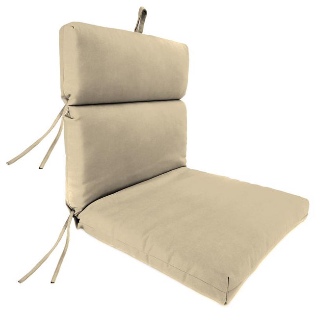 NS CHR CSHN BEIGE