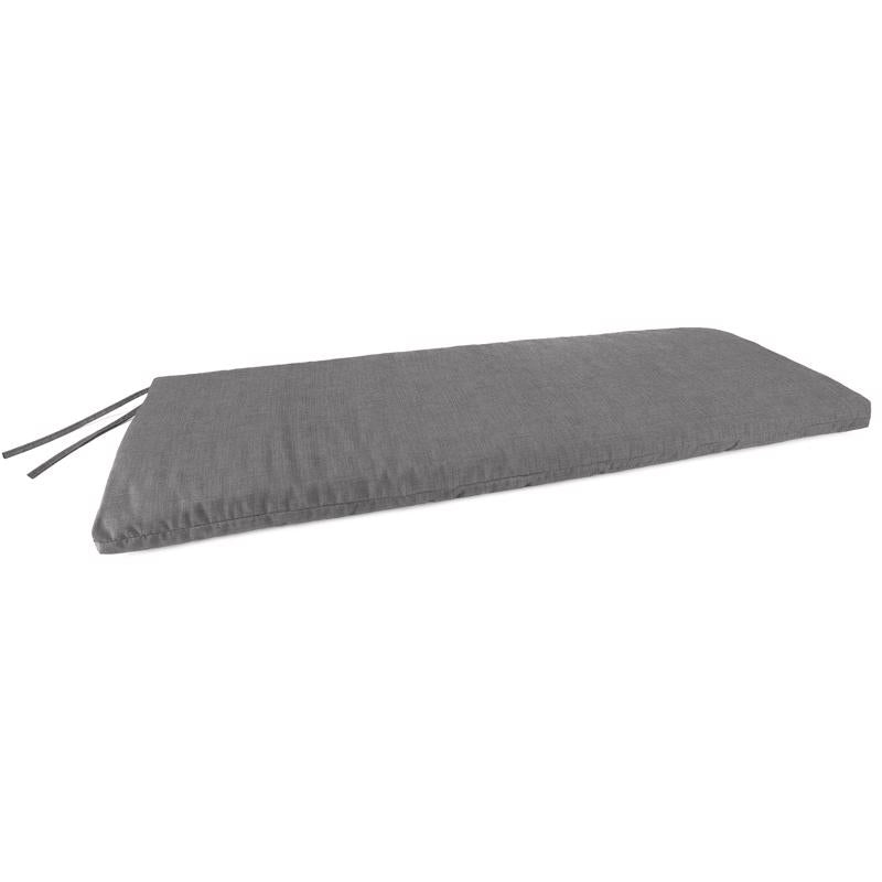 NS BENCH CUSHION POLY