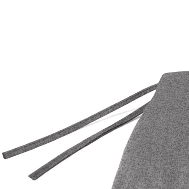 Jordan Manufacturing Polyester Bench Cushion