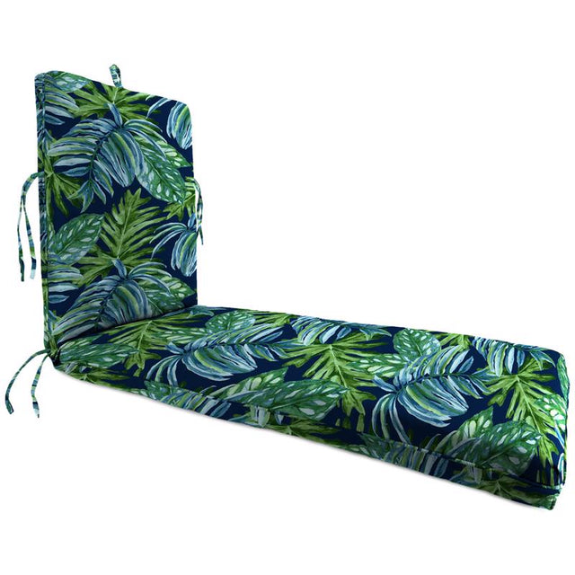 NS CHAIR CUSHION POLY