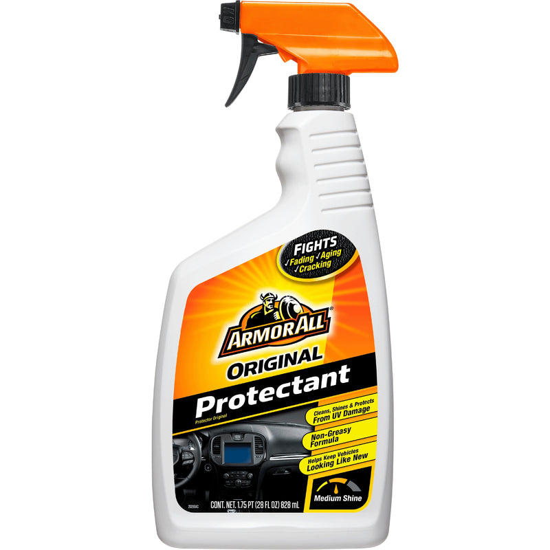 PROTECTANT ARMR ALL 28OZ