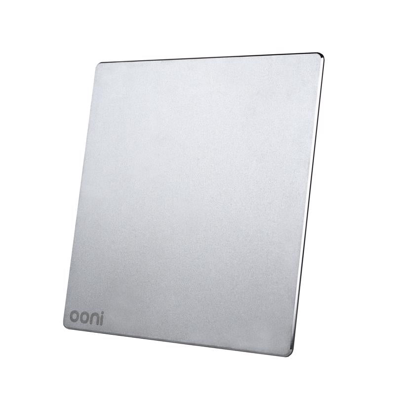 OONI PIZZA STEEL 13.46"