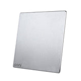 OONI PIZZA STEEL 13.46"