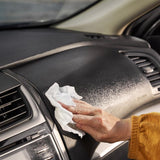 Armor All Multi-Surface Cleaner Wipes