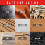 Great Stuff High Strength Automotive and Industrial Adhesive Liquid 14 oz