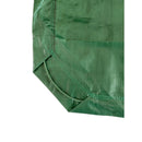 Ace 5 ft. W X 5 ft. L Medium Duty Polyethylene Yard Tarp Green