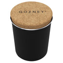 GOZNEY DOME STEAM INJECT