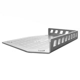 GOZNEY DOME WOOD RACK
