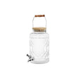 BEVERAGE DISPENSER 0.95G