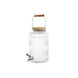 BEVERAGE DISPENSER 0.95G