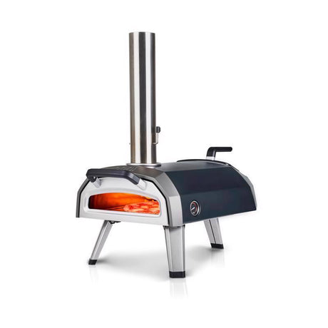PIZZA OVEN KARU 12G
