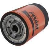 Fram Extra Guard Oil Filter