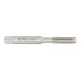 OEMTOOLS Stainless Steel Non Locking Helical Thread Repair Kit 6 mm