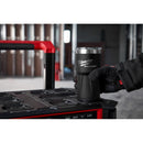 Milwaukee Packout 20 oz Black Double Wall Tumbler