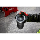 Milwaukee Packout 20 oz Black Double Wall Tumbler