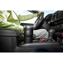 Milwaukee Packout 20 oz Black Double Wall Tumbler