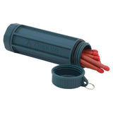 Coghlan's Multicolored Stormproof Match Kit 3.93 in. H 15 pk