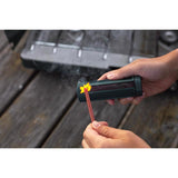Coghlan's Multicolored Stormproof Match Kit 3.93 in. H 15 pk
