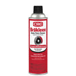 CLEANR BRAKE 19OZ CRC